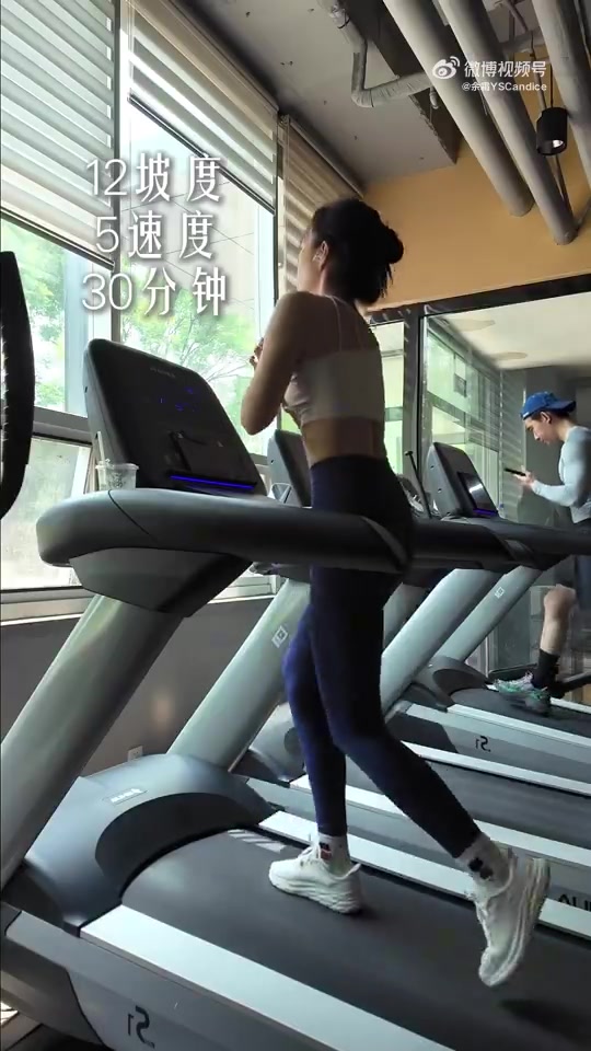 mk体育余霜发布工作VLOG：北京主持VLOG最终章！来啦！